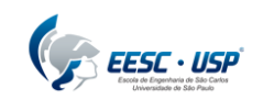 img-logo-eesc